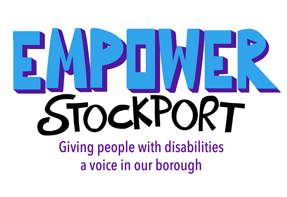 Empower Stockport