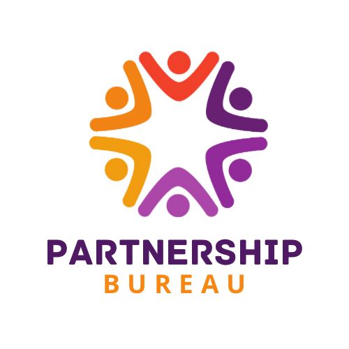 PB Logo Final Kersnikova logo
